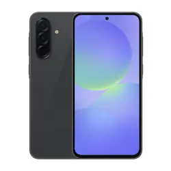 Samsung Galaxy A36 5G 6,7", 6GB/128GB, crni