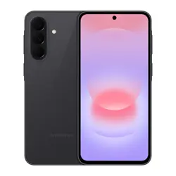 Samsung Galaxy A37 5G 6,7", 6GB/128GB, sivi