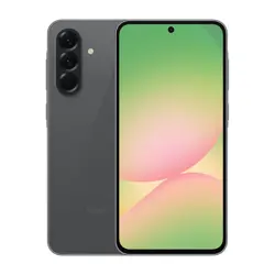 Samsung Galaxy A56 5G 6,7", 8GB/128GB,crni