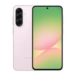 Samsung Galaxy A56 5G 6,7", 8GB/128GB,pink