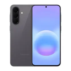 Samsung Galaxy A57 5G 6,7", 8GB/128GB, sivi