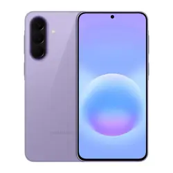 Samsung Galaxy A57 5G 6,7", 8GB/128GB,ljubičasti