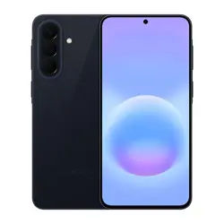 Samsung Galaxy A57 5G 6,7", 8GB/256GB,plavi