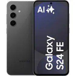 samsung-galaxy-s24-fe-8gb-ram-128gb-graphite-eu-5043-710879.webp