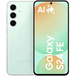 samsung-galaxy-s24-fe-8gb-ram-128gb-mint-eu-94005-710745.webp