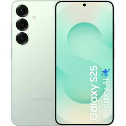 samsung-galaxy-s25-dual-sim-12gb-ram-256gb-mint-eu-45513-711121.webp