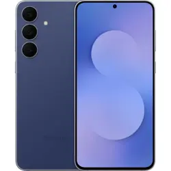 Samsung Galaxy S25 FE 8GB RAM 256GB Navy DE