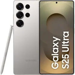 samsung-galaxy-s25-ultra-dual-sim-12gb-ram-1tb-titanium-gray-66968-711422.webp