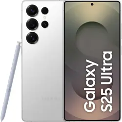 samsung-galaxy-s25-ultra-dual-sim-12gb-ram-512gb-titanium-wh-13139-711339.webp