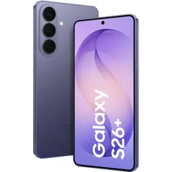 samsung-galaxy-s26-dual-sim-12gb-ram-512gb-cobalt-violet-eu-62268-712125.webp