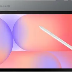 Samsung Galaxy Tab S10 Lite X400 WiFi 10.9 6/128GB Grey