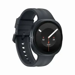 Samsung Galaxy Watch 9 40mm, grafitna