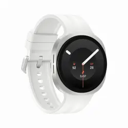 Samsung Galaxy Watch 9 40mm, krem