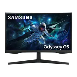 samsung-ls27cg552euxen-27inch-va-58211-46698137.webp