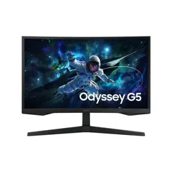 samsung-ls27cg552euxen-27inch-va-92123-46698137.webp