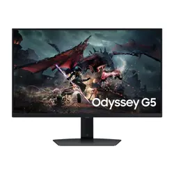SAMSUNG LS27DG500EUXEN 27inch IPS