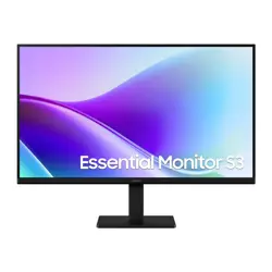 SAMSUNG LS27F320GAUXEN 27inch IPS FHD