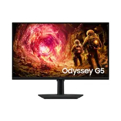 SAMSUNG LS27FG502EUXEN 27inch IPS Flat