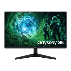 SAMSUNG LS27FG530EUXEN 27inch IPS Flat