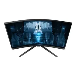 samsung-ls32bg850npxen-32inch-uhd-23391-46174602.webp