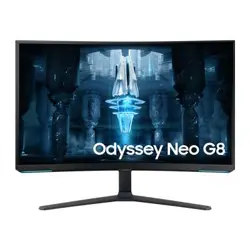 samsung-ls32bg850npxen-32inch-uhd-29093-46174602.webp