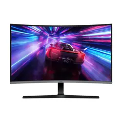 samsung-ls32d390gauxen-32inch-va-fhd-10269-47764402.webp