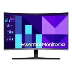 samsung-ls32d390gauxen-32inch-va-fhd-71279-47764402.webp