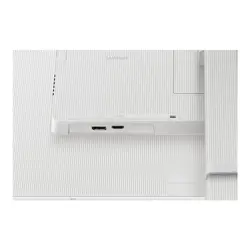 SAMSUNG LS32D701EAUXEN 32inch Monitor