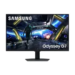 samsung-ls32dg702euxdu-32inch-ips-uhd-40825-47764404.webp