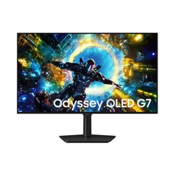 SAMSUNG LS32HG730SUXEN 32inch OLED