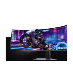 samsung-ls49dg934suxen-odyssey-oled-49in-562-47310273.webp