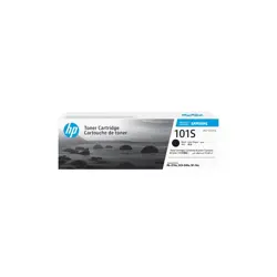 samsung-mlt-d101sels-black-toner-36957-2938442.webp