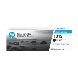 samsung-mlt-d101sels-black-toner-61627-2938442.webp