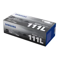 samsung-mlt-d111lels-h-yield-blk-toner-83936-2938404.webp