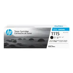 samsung-mlt-d111sels-black-toner-59468-2938196.webp