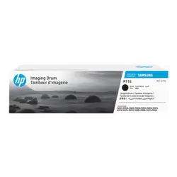 samsung-mlt-r116see-imaging-unit-98270-2938176.webp