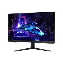 SAMSUNG Odyssey 27inch VA Flat FHD