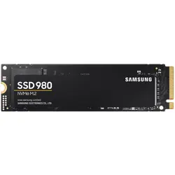 samsung-ssd-980-500gb-m2-nvme-pcie-42115-mz-v8v500bw.webp
