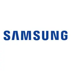 samsung-ssd-990-pro-heatsink-2tb-m2-nvme-95172-46305623.webp