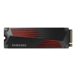 samsung-ssd-990-pro-heatsink-2tb-m2-nvme-97298-46305623.webp