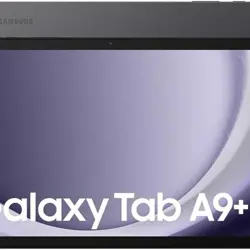 Samsung Tab A9+ 128/8 Graphite EU