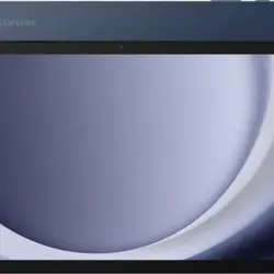 Samsung Tab A9+ 6/128 Graphite EU
