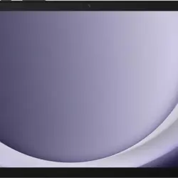 Samsung Tab A9+ 6/128 Graphite EU