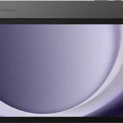 Samsung Tab A9+ 64/4 graphite EU