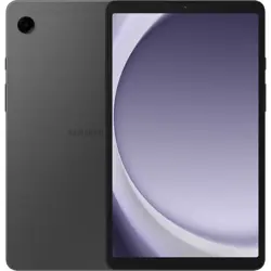 Samsung Tab A9 LTE 8/128GB Graphite EU