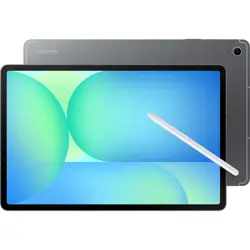 Samsung Tab S10 FE+ 5G 8/128GB Gray EU