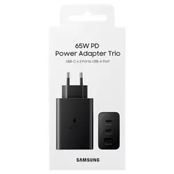samsung-trio-brzi-kucni-punjac-bez-kabela65wcrni-35864-sam-ep-t6530nbegeu.webp