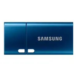 samsung-usb-type-c-256gb-usb-31-flash-55929-4511329-ds.webp