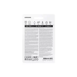 samsung-usb-type-c-256gb-usb-31-flash-62352-4511329-ds.webp