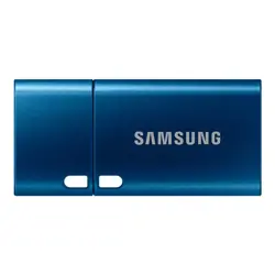 samsung-usb-type-c-256gb-usb-31-flash-62538-4511329-ds.webp